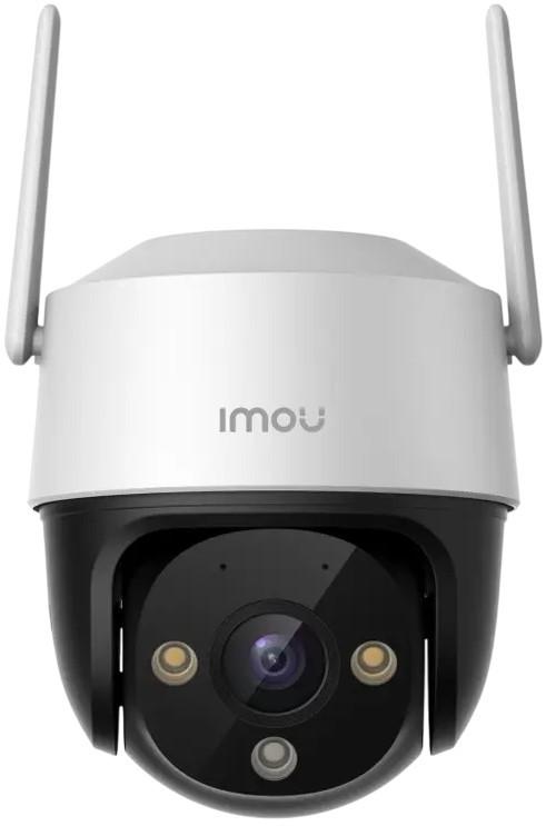Camera de supraveghere video Imou Cruiser 2C 5MP