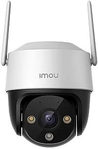 Camera de supraveghere video Imou Cruiser 2C 5MP