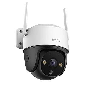 Camera de supraveghere video Imou Cruiser 2C 5MP