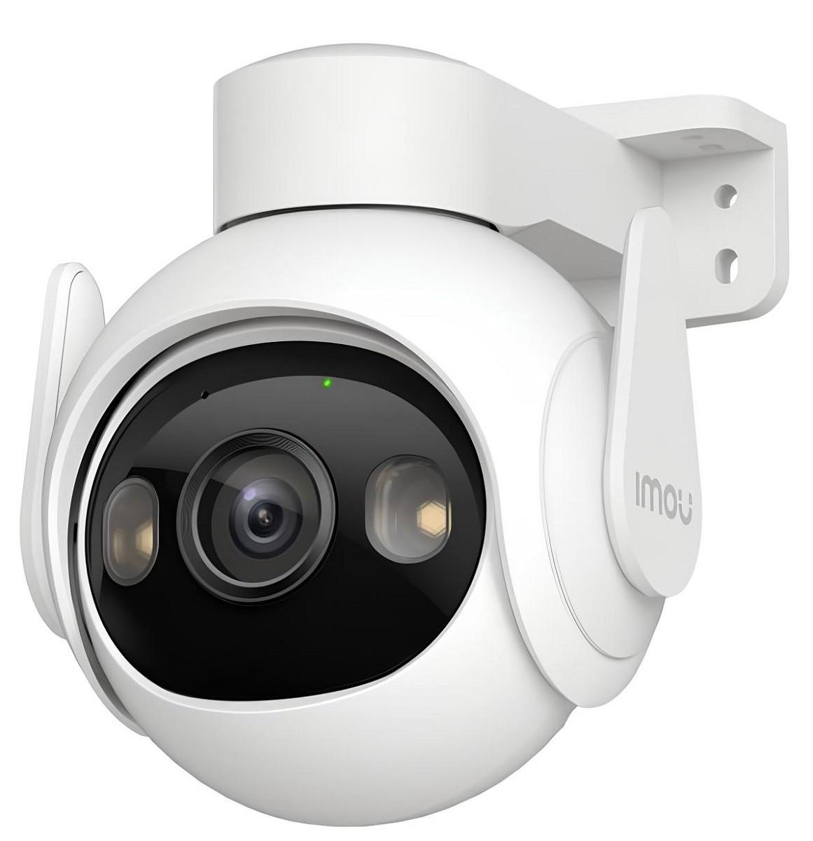 Camera de supraveghere video Imou IPC-GS7EP-5M0WE