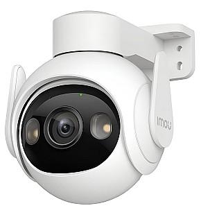 Camera de supraveghere video Imou IPC-GS7EP-5M0WE