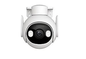 Camera de supraveghere video Imou IPC-GS7EP-5M0WE