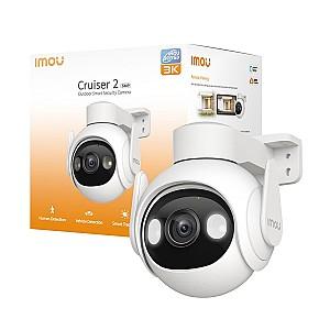 Camera de supraveghere video Imou IPC-GS7EP-5M0WE