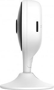 Camera de supraveghere video Dahua IPC-C22EP-D-IMOU