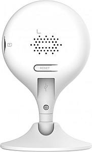 Camera de supraveghere video Dahua IPC-C22EP-D-IMOU