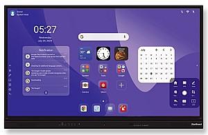 Tabla interactiva StarBoard IFPD-YL5U-75 (IFPD-YL5U-75-8/128)