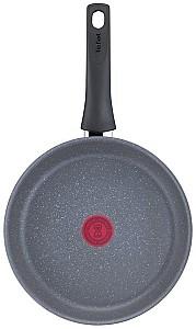 Tigaie TEFAL G1500572 Healthy Chef 26cm