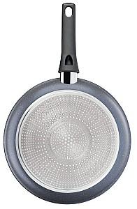 Tigaie TEFAL G1500572 Healthy Chef 26cm