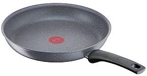 Tigaie TEFAL G1500572 Healthy Chef 26cm