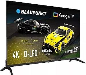 Televizor Blaupunkt 43FBG5000