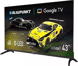 Televizor Blaupunkt 43FBG5000