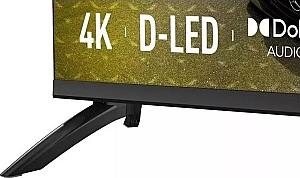 Televizor Blaupunkt 43FBG5000