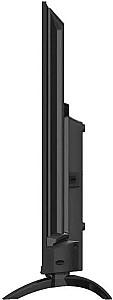 Televizor Blaupunkt 43FBG5000