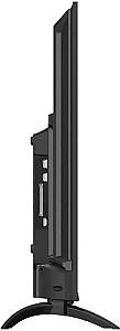 Televizor Blaupunkt 43FBG5000