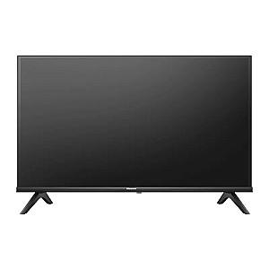 Televizor Hisense 40A4Q Negru