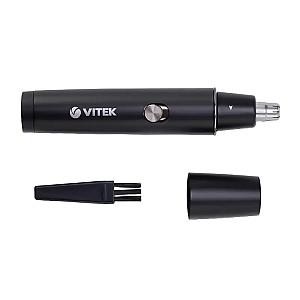 Trimmer Vitek VT-2555