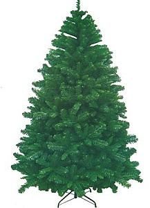 Brad artificial PR American Pine 150cm (14743)