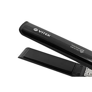 Placa de indreptat parul Vitek VT-8403