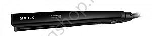 Placa de indreptat parul Vitek VT-8403