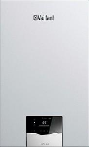 Cazan pe gaz Vaillant ECOTEC PLUS VUW 26 CS1-5 (N-INT3)