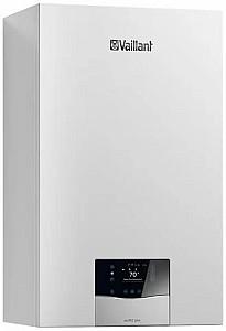 Cazan pe gaz Vaillant ECOTEC PLUS VUW 26 CS1-5 (N-INT3)