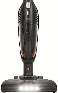 Aspirator vertical Gorenje SVC144FBK