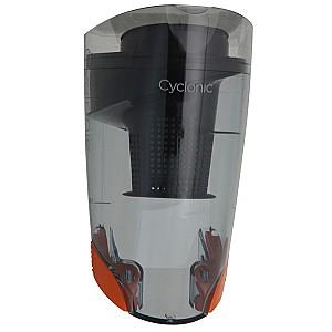 Aspirator vertical Gorenje SVC144FBK