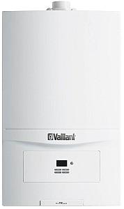 Cazan pe gaz Vaillant PURE VUW INT IV  286/7-2