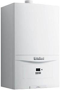 Cazan pe gaz Vaillant PURE VUW INT IV  286/7-2