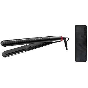 Placa de indreptat parul Rowenta SF466LF0