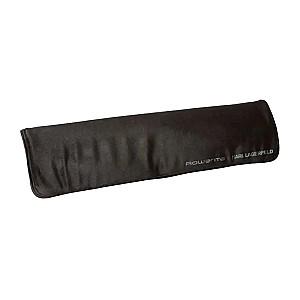 Placa de indreptat parul Rowenta SF466LF0