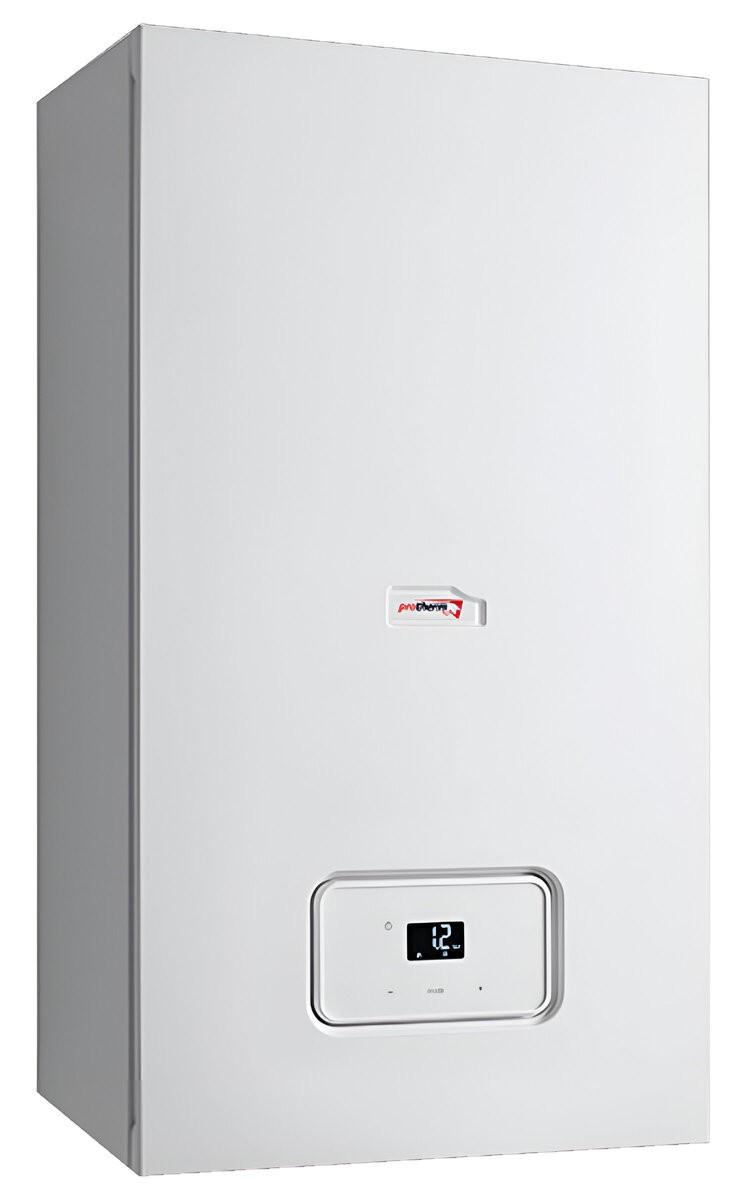 Cazan pe gaz Protherm LYNX 25/30