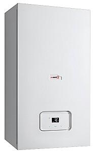 Cazan pe gaz Protherm LYNX 25/30