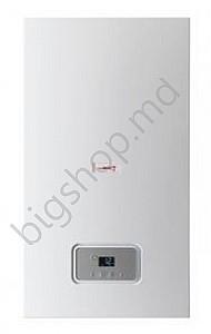 Cazan pe gaz Protherm GEPARD 23MTV *