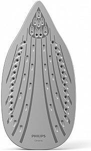 Fier de calcat Philips DST302020