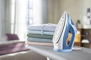 Fier de calcat Philips DST302020