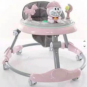 Premergator Orbic Toys HD-176 (BHB508)