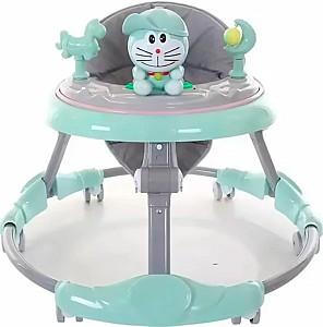 Premergator Orbic Toys HD-176 (BHB508)