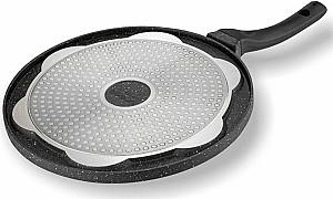 Tigaie Tadar Marble 26cm