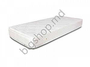 Saltea Salt Confort Clasic 1600*2000