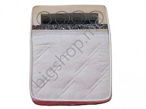 Saltea Salt Confort Clasic 1600*2000