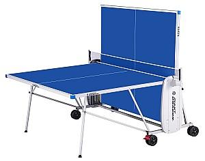 Masa de tenis Giant Dragon S7018