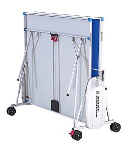 Masa de tenis Giant Dragon S7018