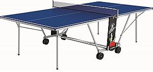 Masa de tenis Giant Dragon P700