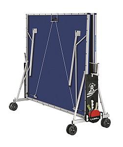 Masa de tenis Giant Dragon P700