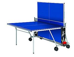 Masa de tenis Giant Dragon P700