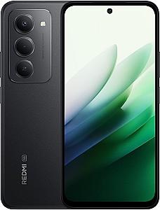 Telefon mobil Xiaomi Redmi 15 5G 8/256GB Midnight Black