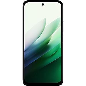 Telefon mobil Xiaomi Redmi 15 5G 8/256GB Midnight Black