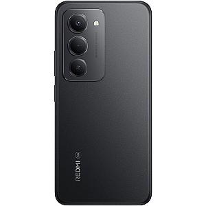 Telefon mobil Xiaomi Redmi 15 5G 8/256GB Midnight Black