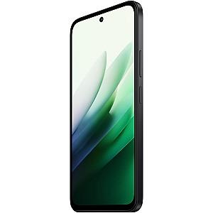 Telefon mobil Xiaomi Redmi 15 5G 8/256GB Midnight Black